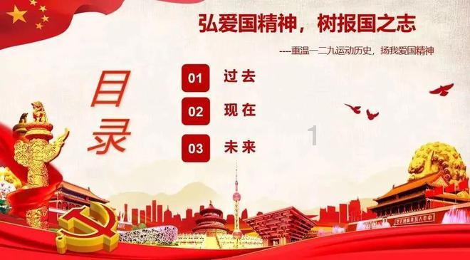 逃避能解决问题么？游戏画面