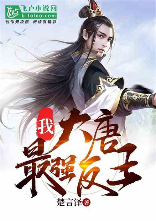 探寻知识之源,尽在电脑如何进入工作组?问答网